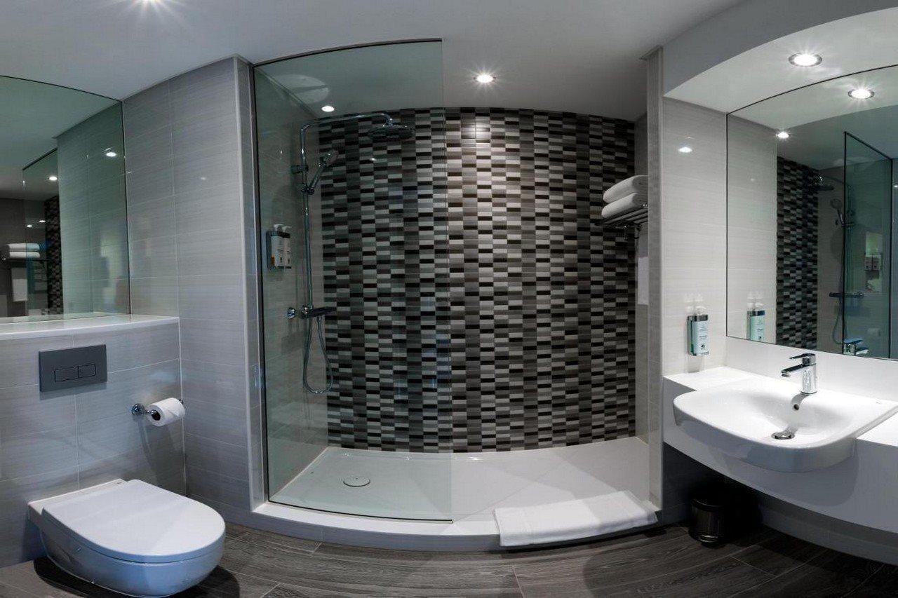 Premier Barsha Heights Hotell