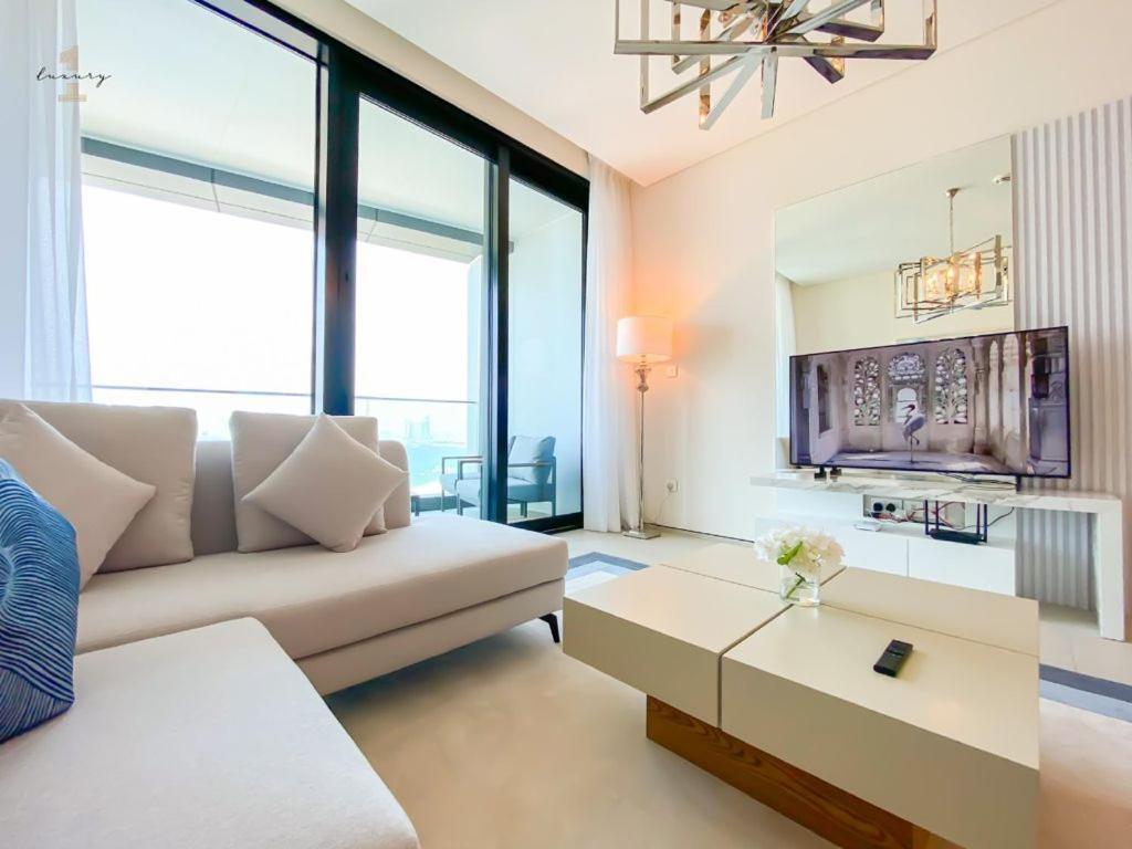Address Dubai