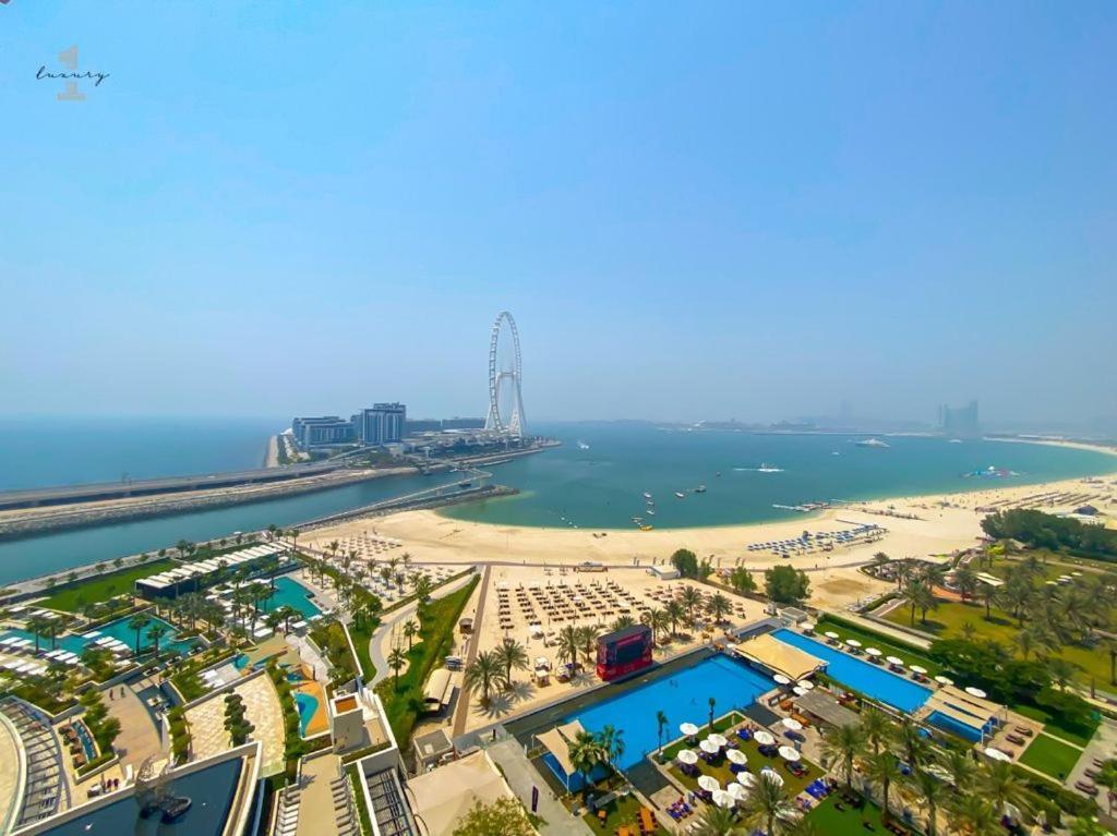Resort Address 5*