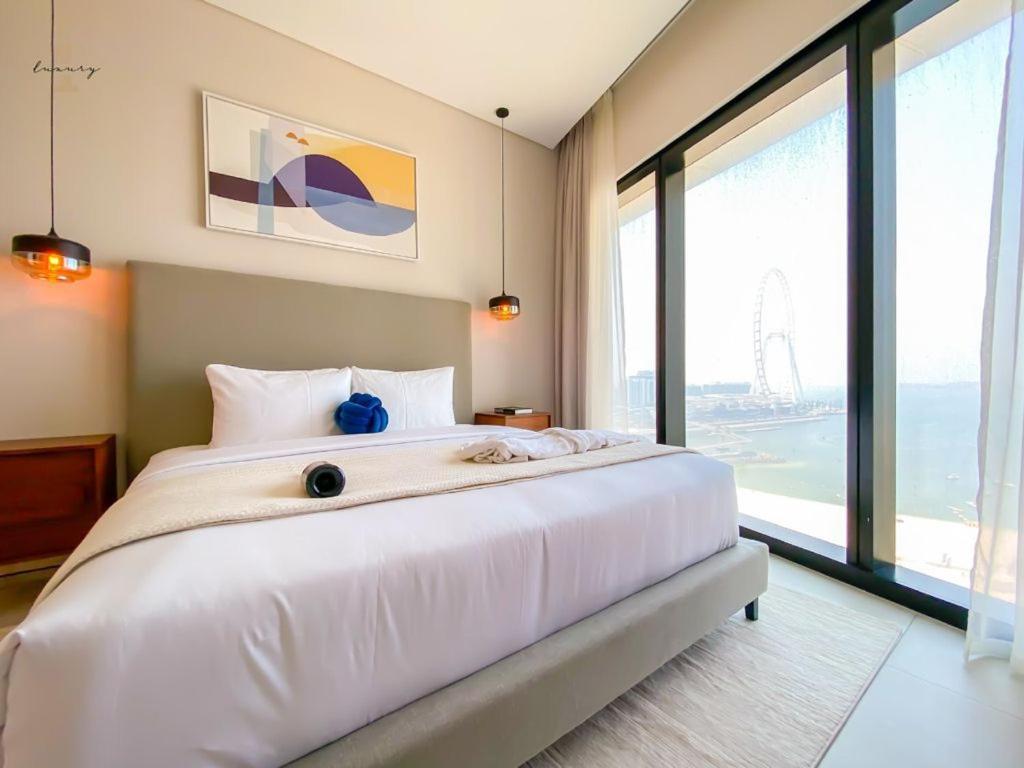 Address Resort 5*
