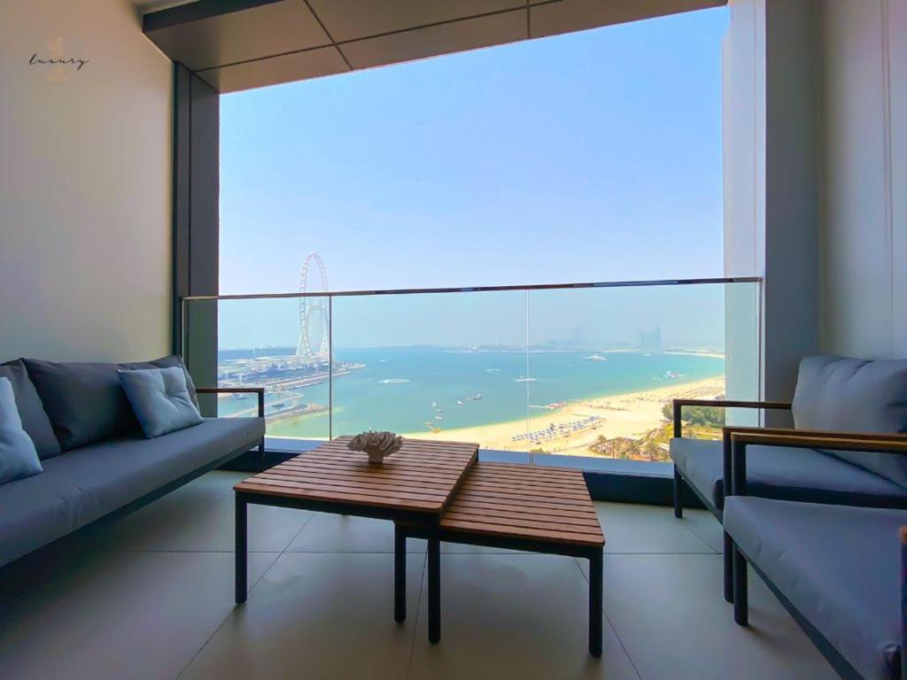 Resort Address 5*