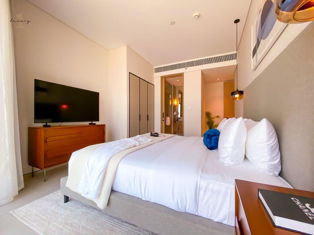 Address Dubai