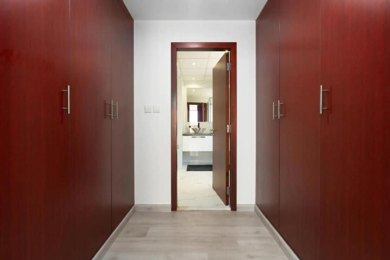 Apartamento Gorgeous 2 Bedroom In Near The Dubái