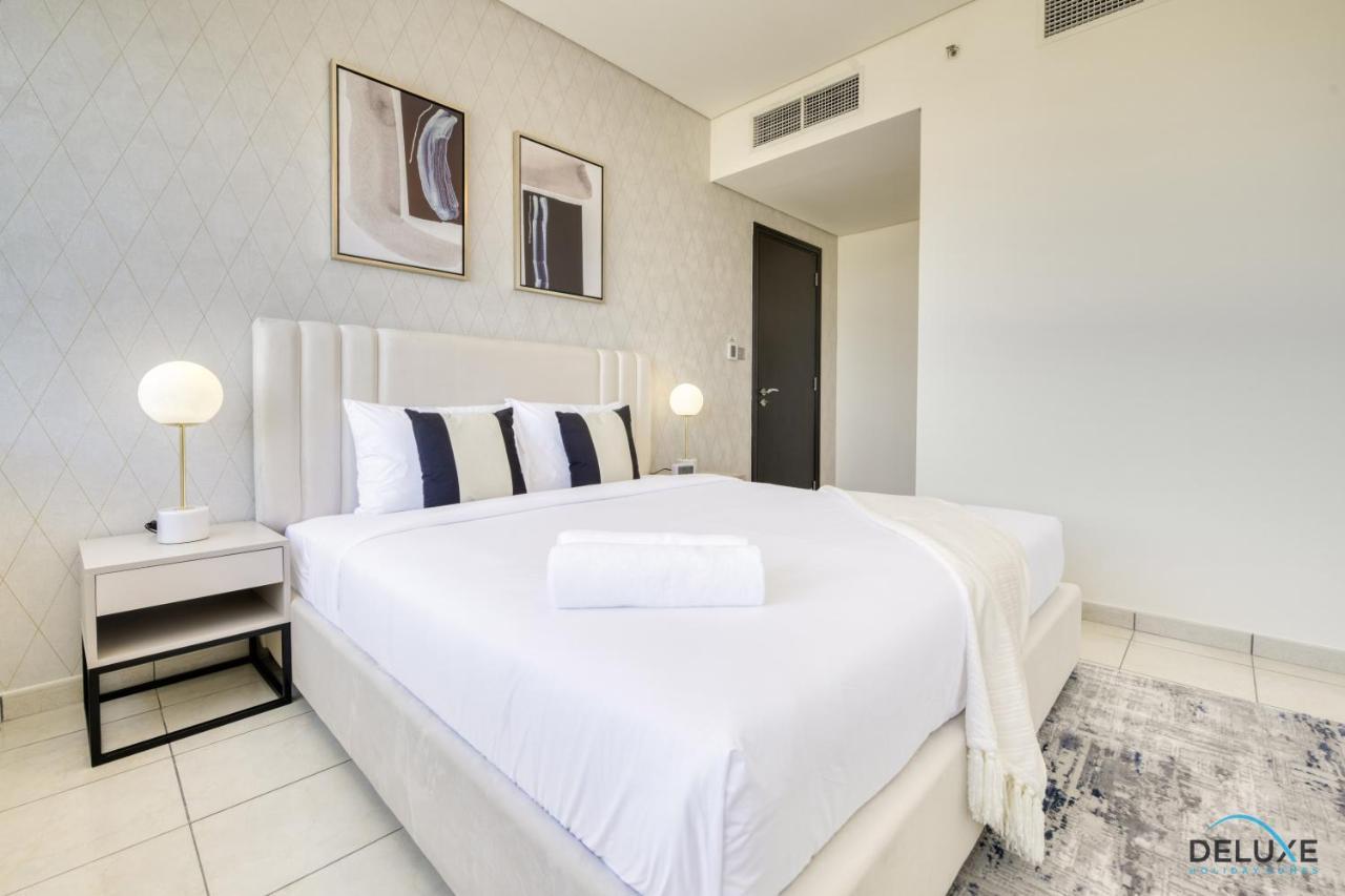 Delightful 1br At Sky Gardens Difc By Deluxe Homes