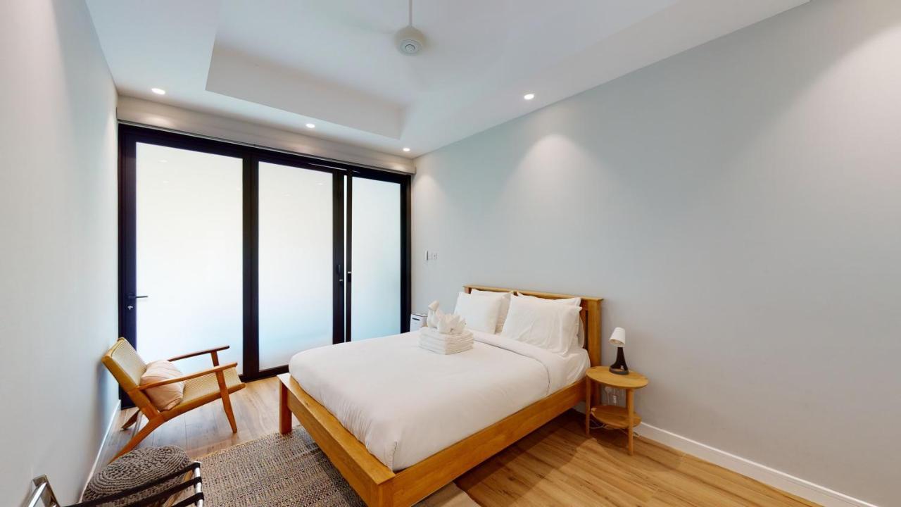 Lejlighed Key View - Azure Residences