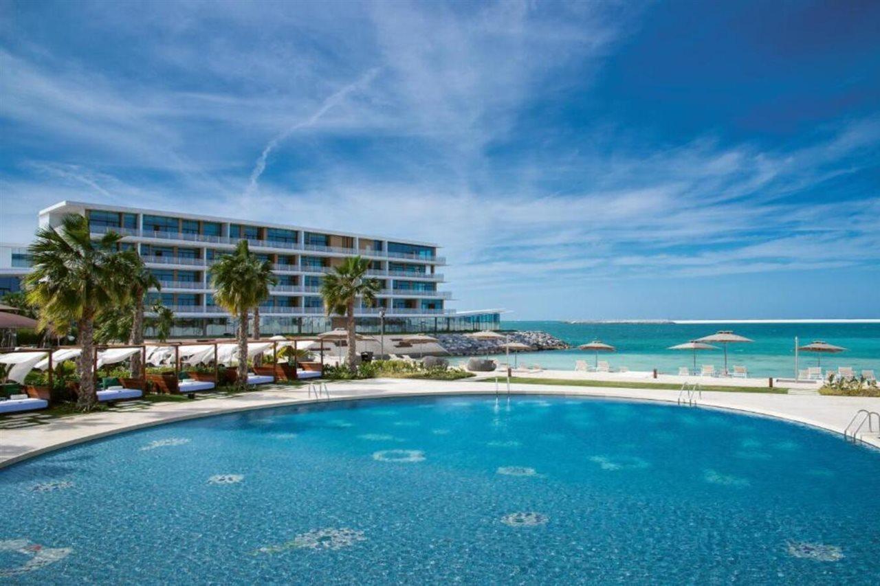 Hotel Bvlgari 5*