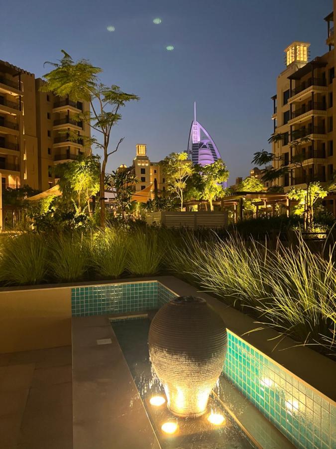 Ultimate / 2 Beds / Brand-new Madinat Jumeirah Luxury / Swimming Pool View * Dubai