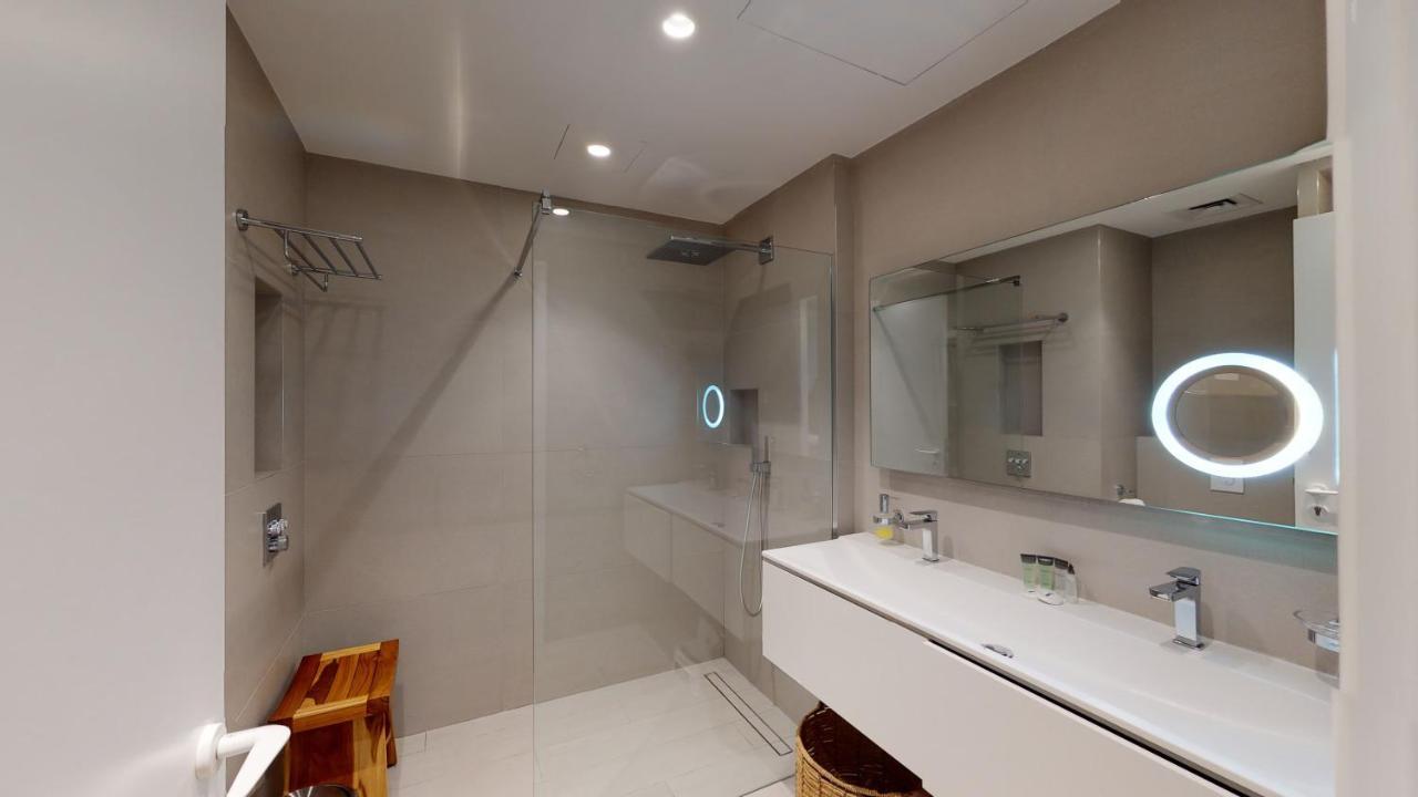 Lejlighed Key View - Azure Residences