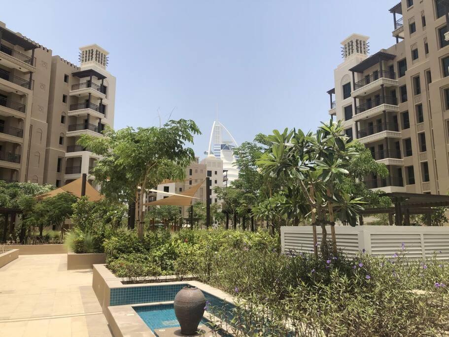 Ultimate / 2 Beds / Brand-new Madinat Jumeirah Luxury / Swimming Pool View Appartement *