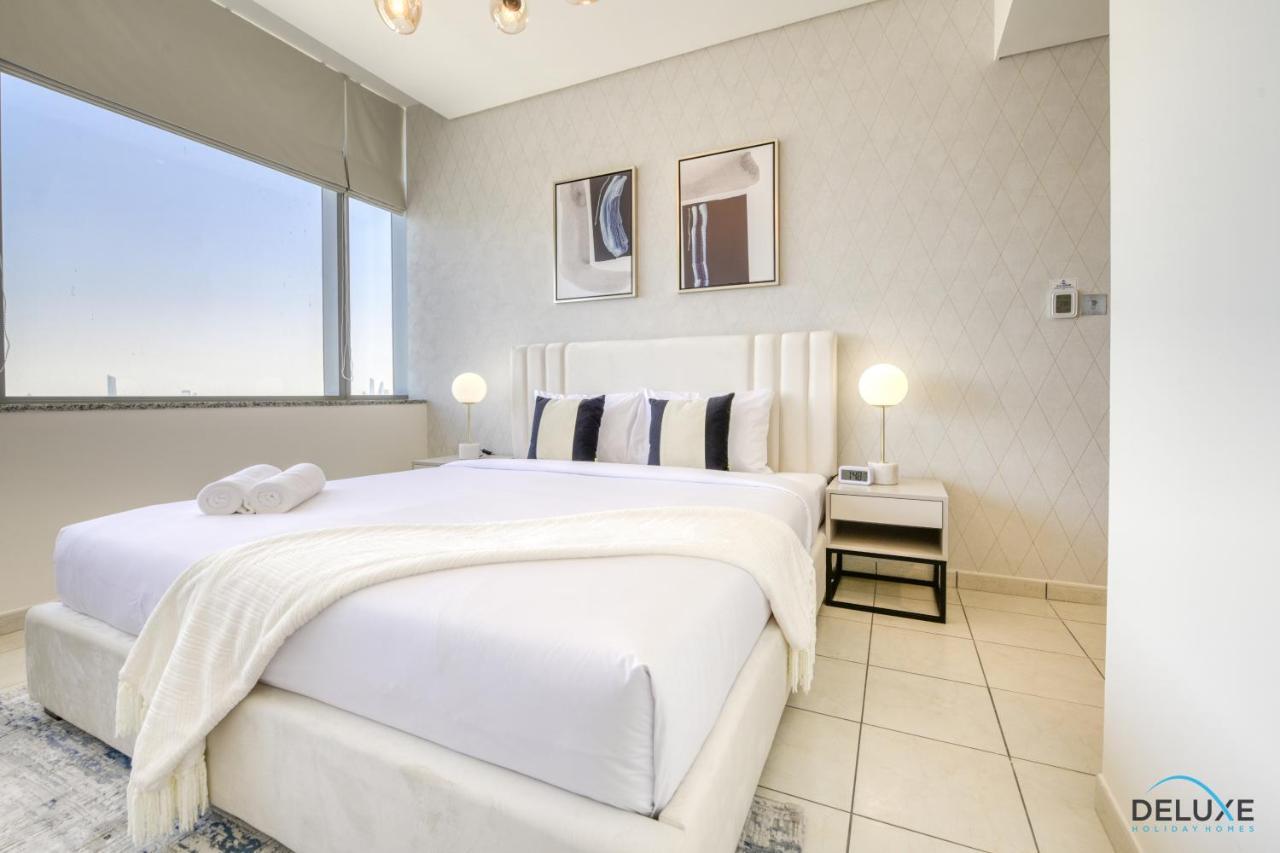 Appartement Delightful 1br At Sky Gardens Difc By Deluxe Homes *