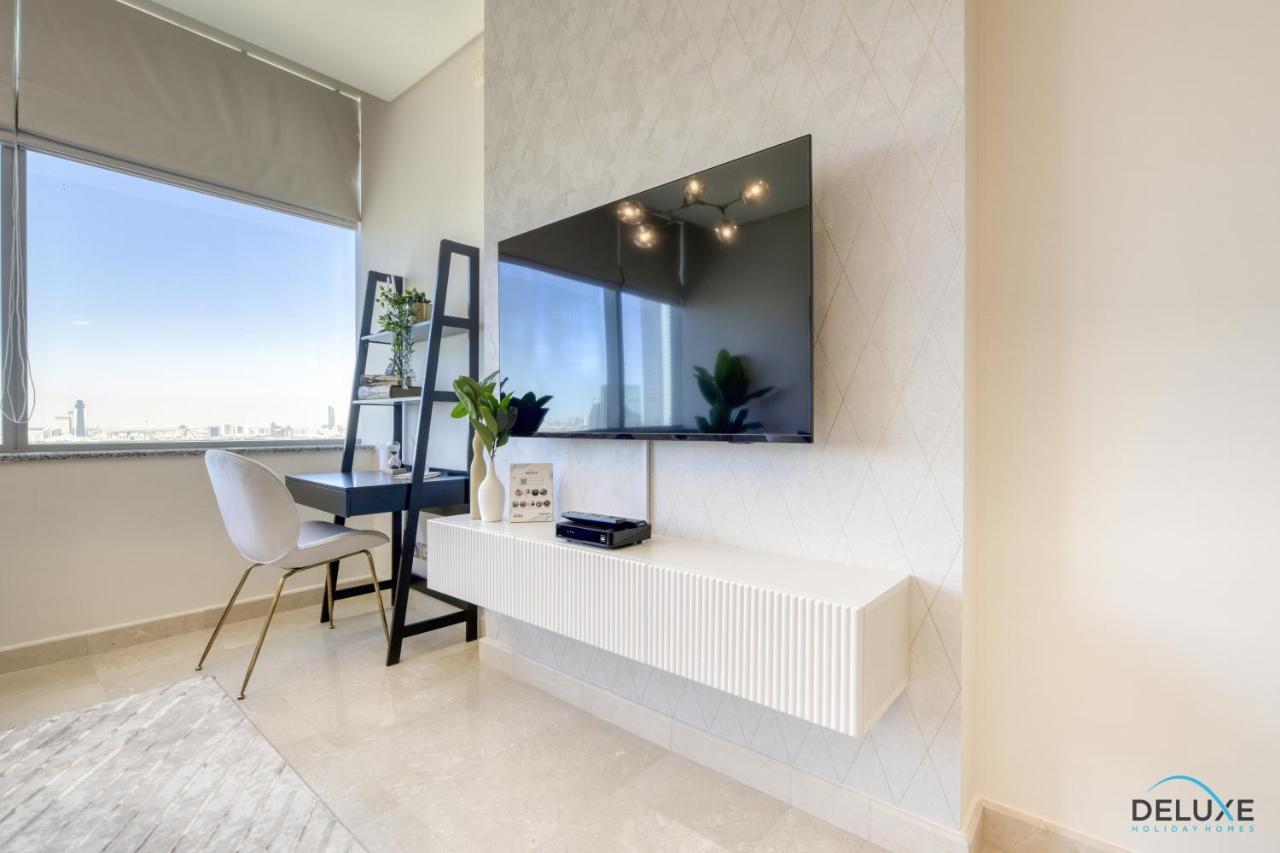 Appartement Delightful 1br At Sky Gardens Difc By Deluxe Homes *