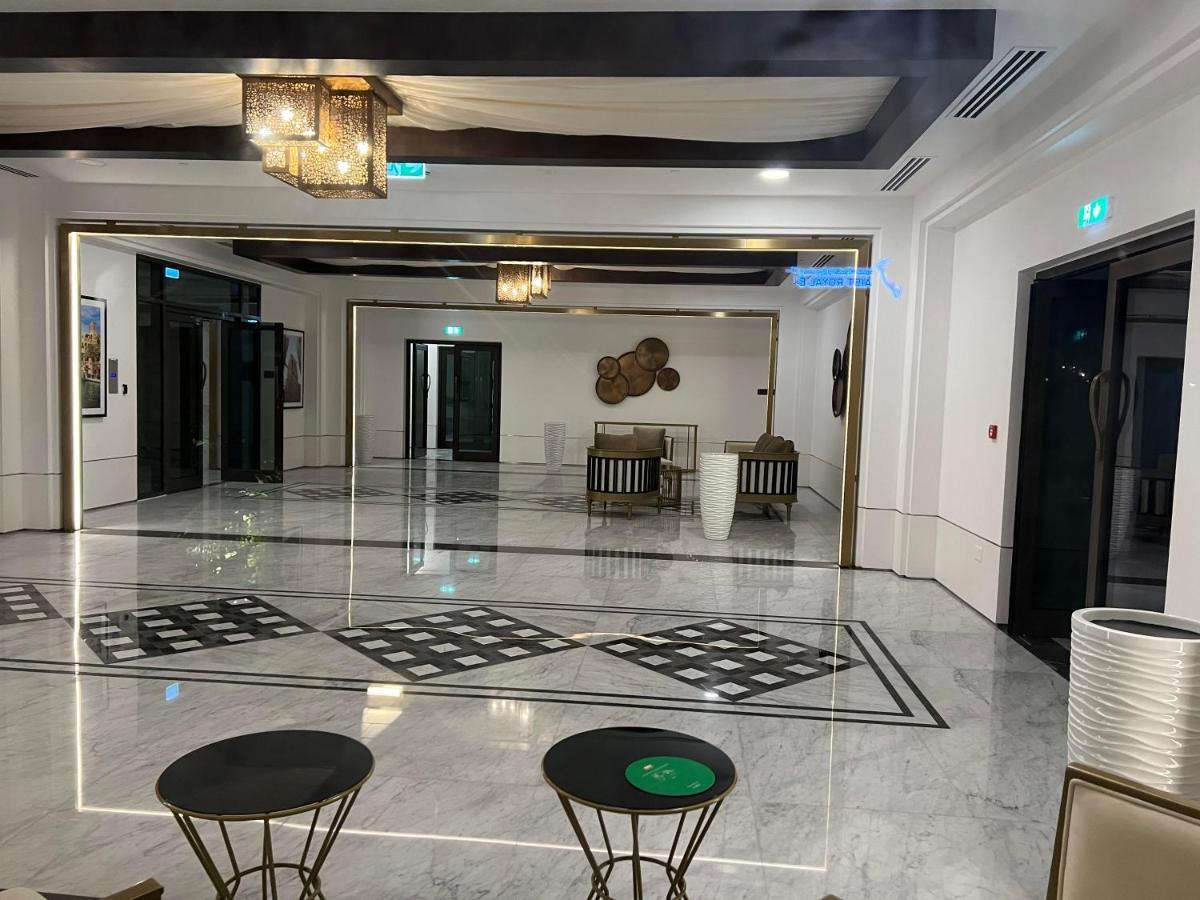 Ultimate / 2 Beds / Brand-new Madinat Jumeirah Luxury / Swimming Pool View Appartement