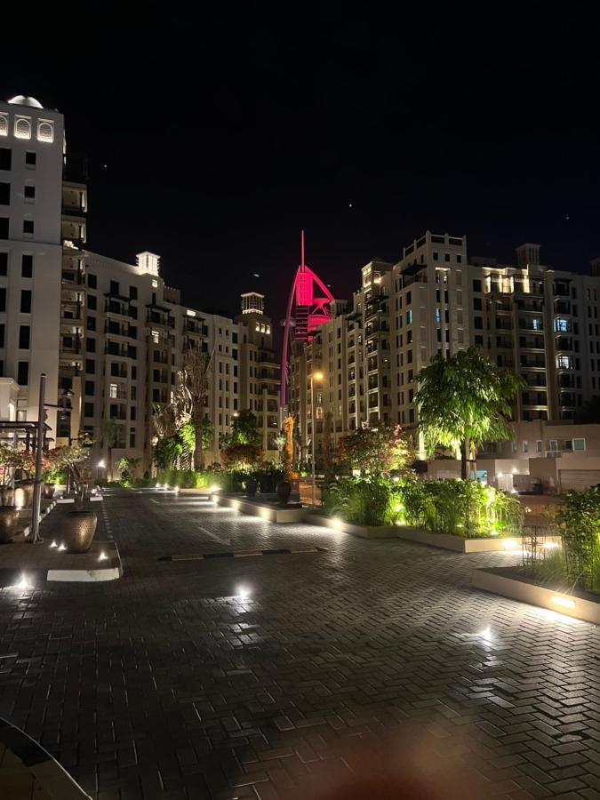 Ultimate / 2 Beds / Brand-new Madinat Jumeirah Luxury / Swimming Pool View *