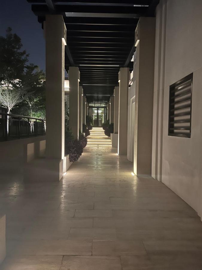 Ultimate / 2 Beds / Brand-new Madinat Jumeirah Luxury / Swimming Pool View Appartement Dubai