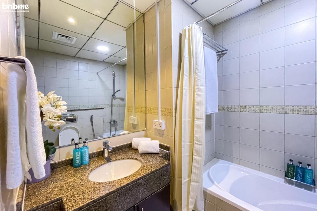 Apartamento Bnbme - Bay Central *