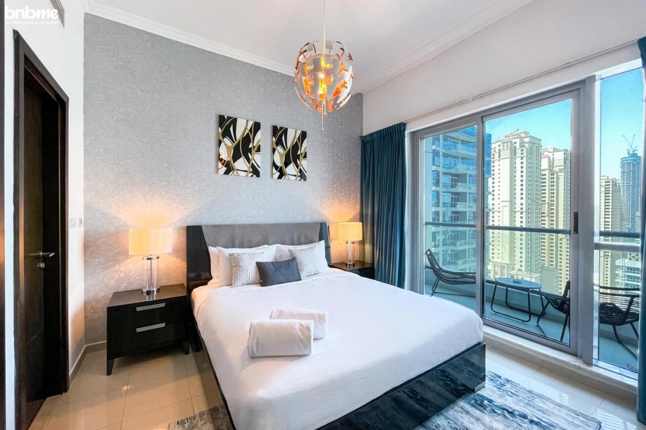 Apartamento Bnbme - Bay Central