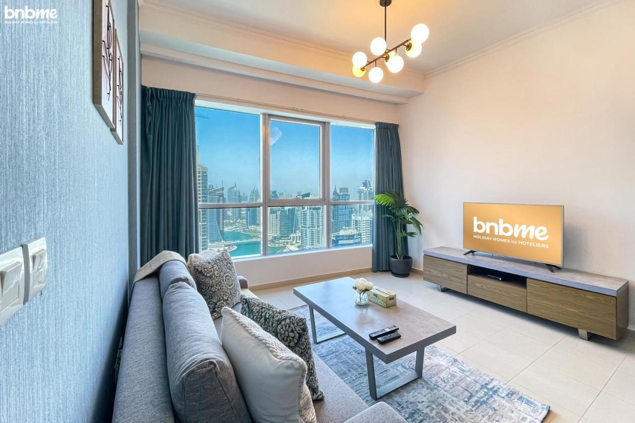 Apartamento Bnbme - Bay Central *
