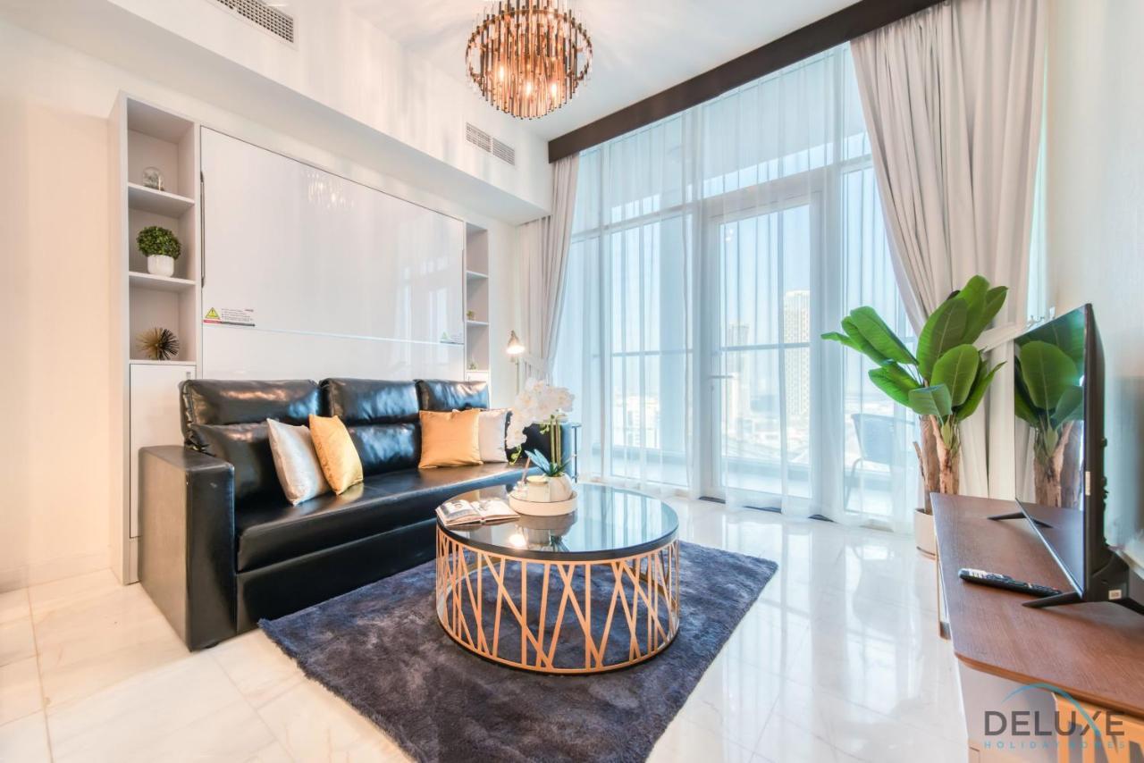 Marsibay * Dubaï