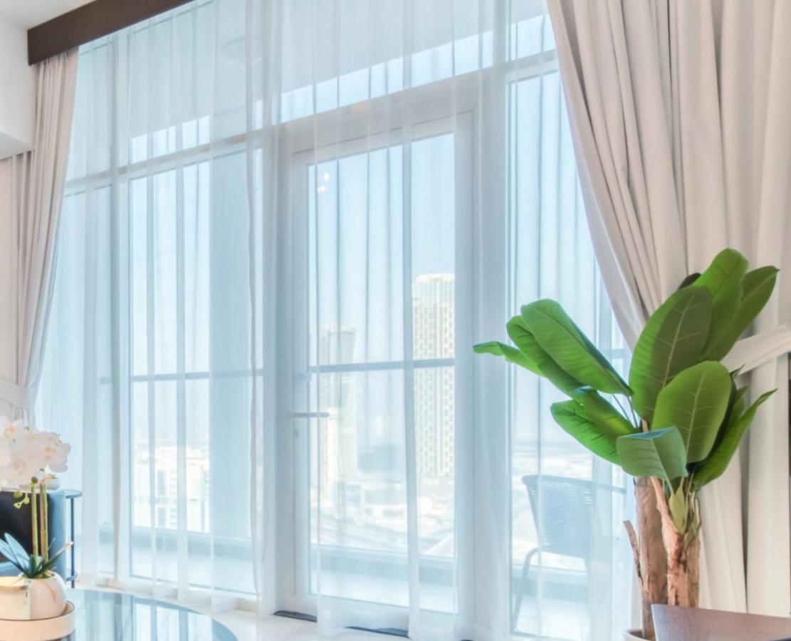 Marsibay Appartement *