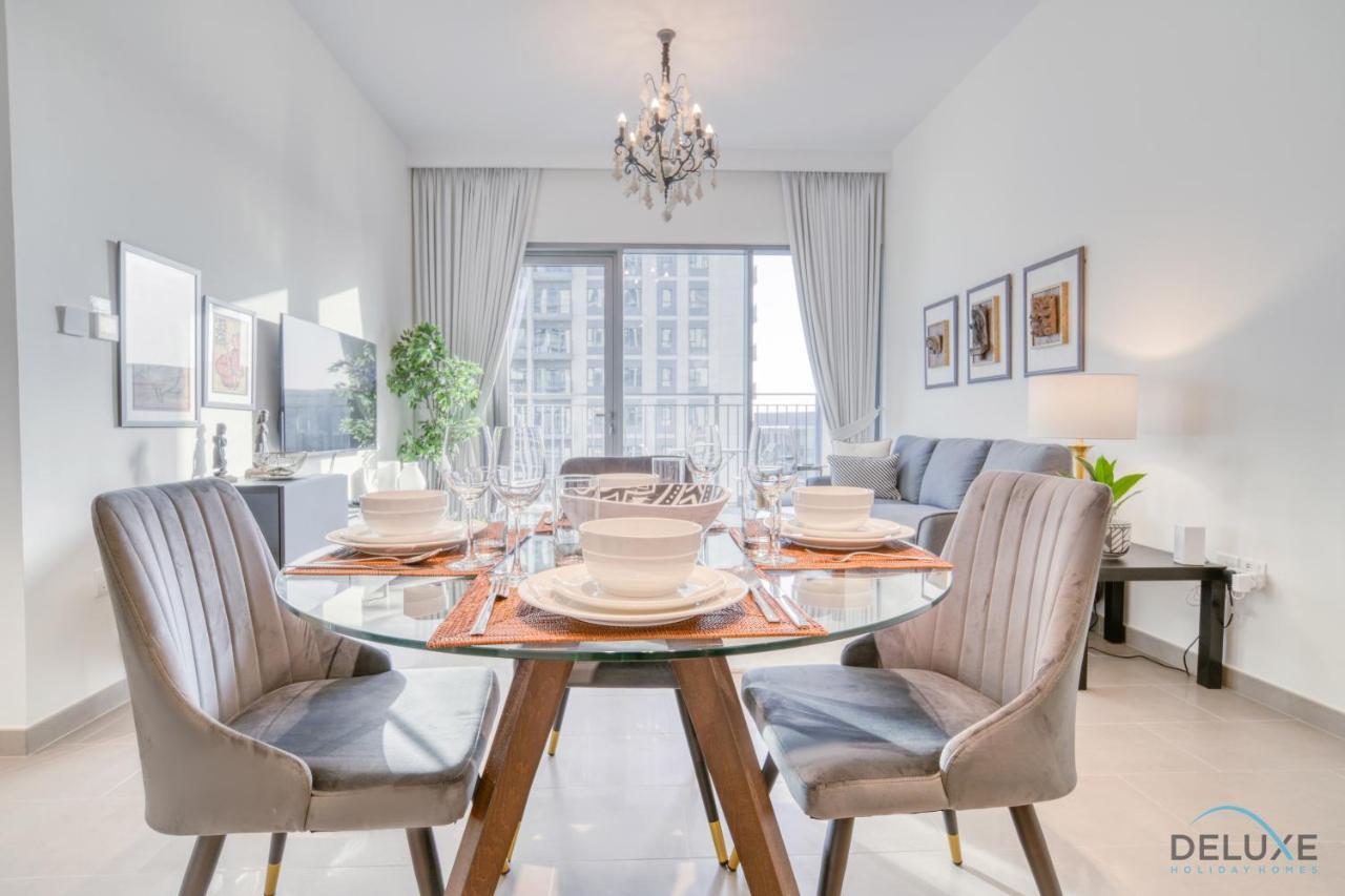 Apartment Graceful 1br At Park Heights Hills Mbr By Deluxe Homes *