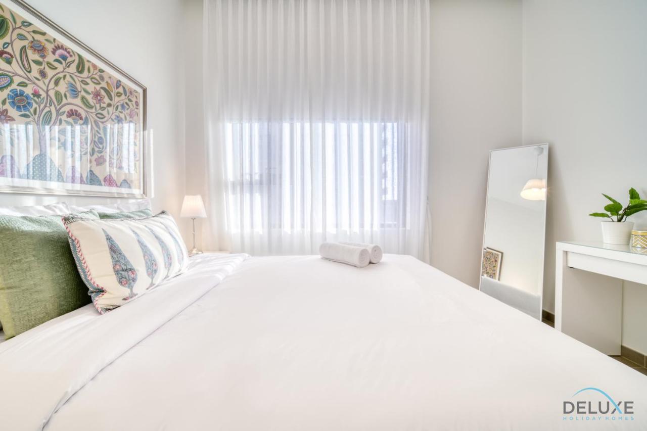 Graceful 1br At Park Heights Hills Mbr By Deluxe Homes *