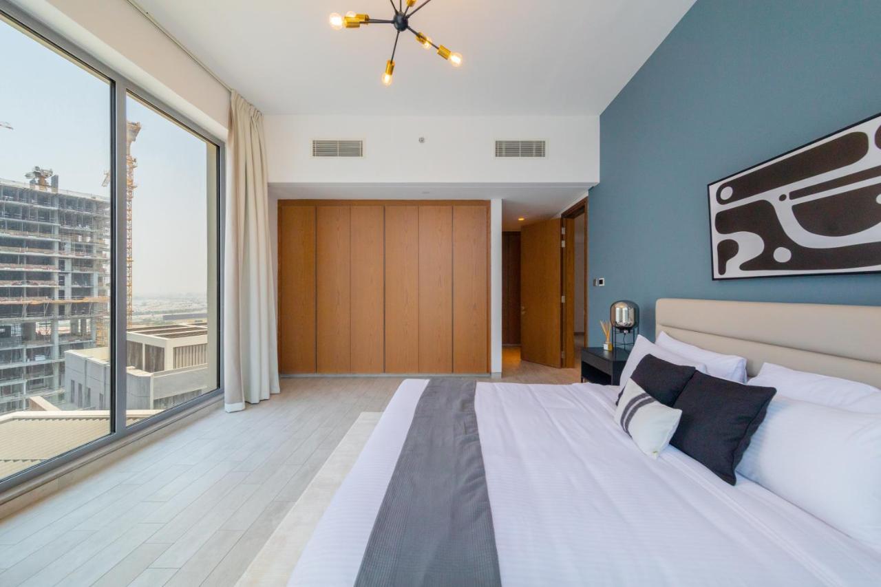 Eden's Homes & - Atria Residences *
