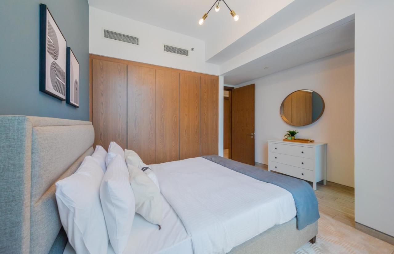 Eden's Homes & - Atria Residences