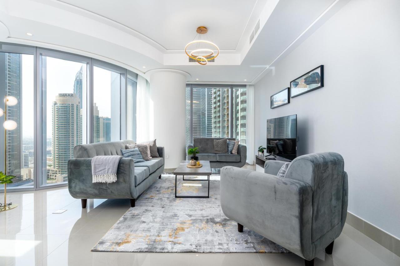 White Sage - Modern And Unique With Fountain Views