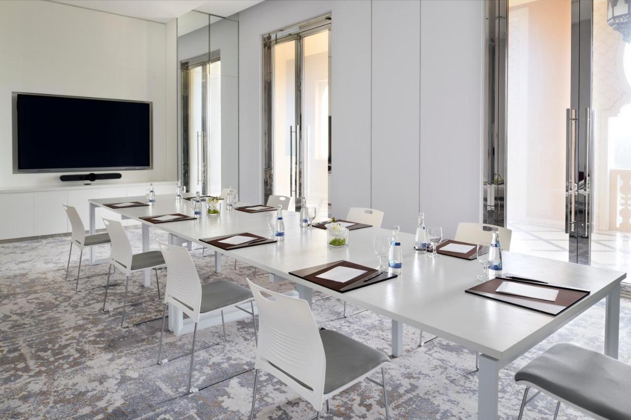 Arjaan By Rotana - Media Hotell 4*