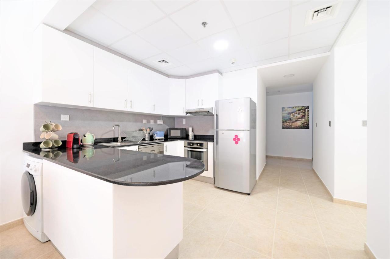 Apartamento Amazing At Elite Marina *