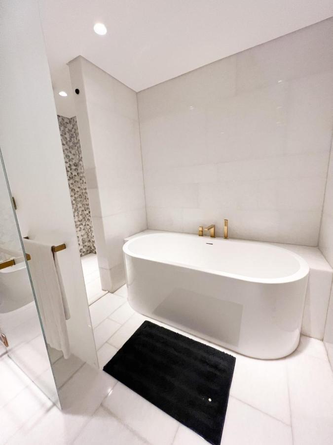 Aparthotel Five Palm Jumeirah 5*