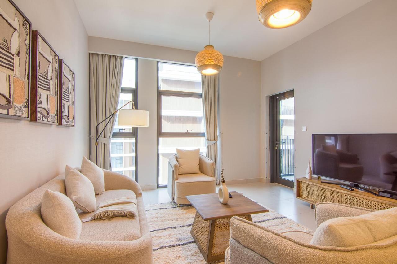 Brand New 1 Bedroom Hills 601 Apartamento *