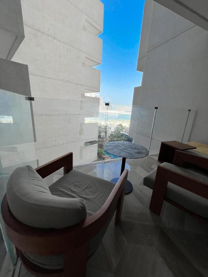 Five Palm Jumeirah Dubai