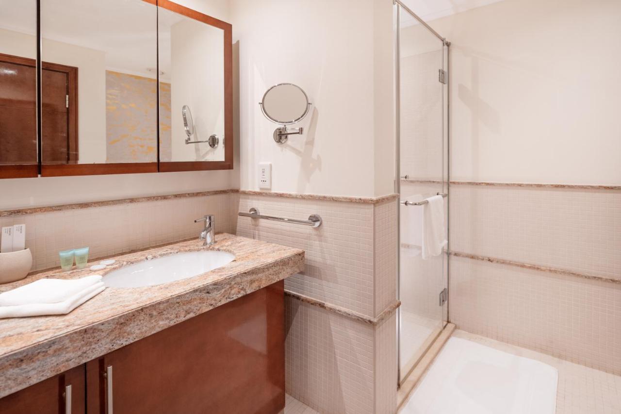 Apartment Elite Royal Apartment: Panoramic Burj Khalifa View Dubai