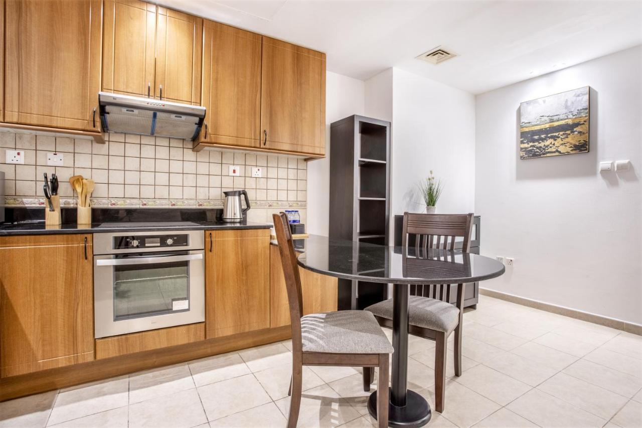 Apartamento Icon Casa Living - Princess Tower
