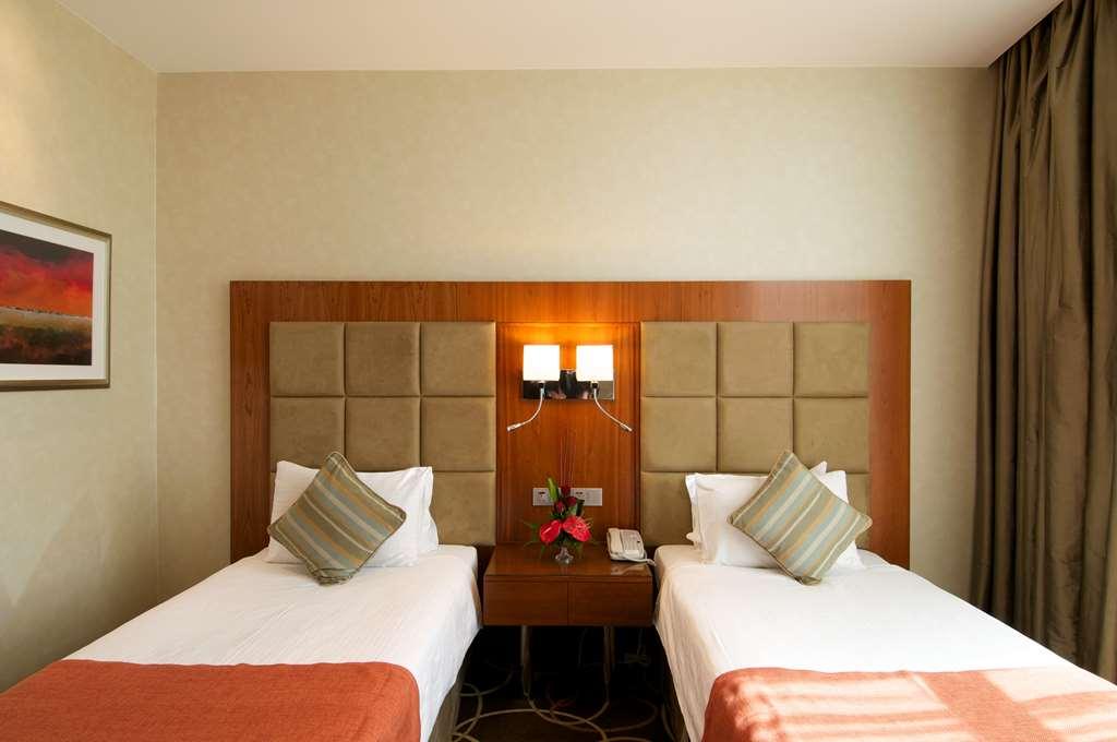Montreal Barsha 4* Dubai