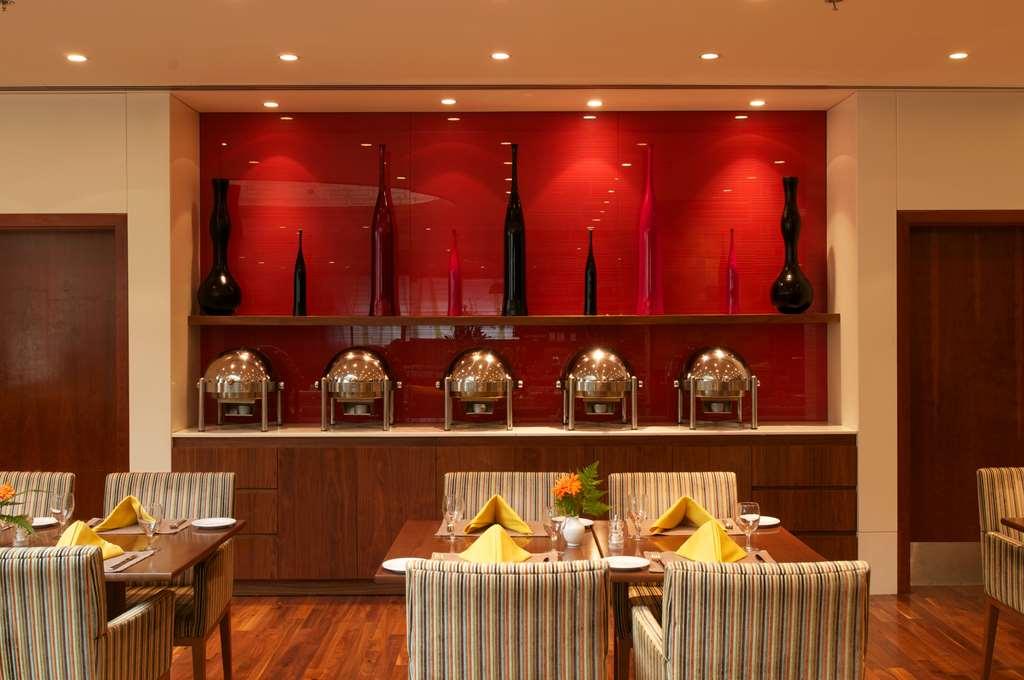 Hotel Montreal Barsha