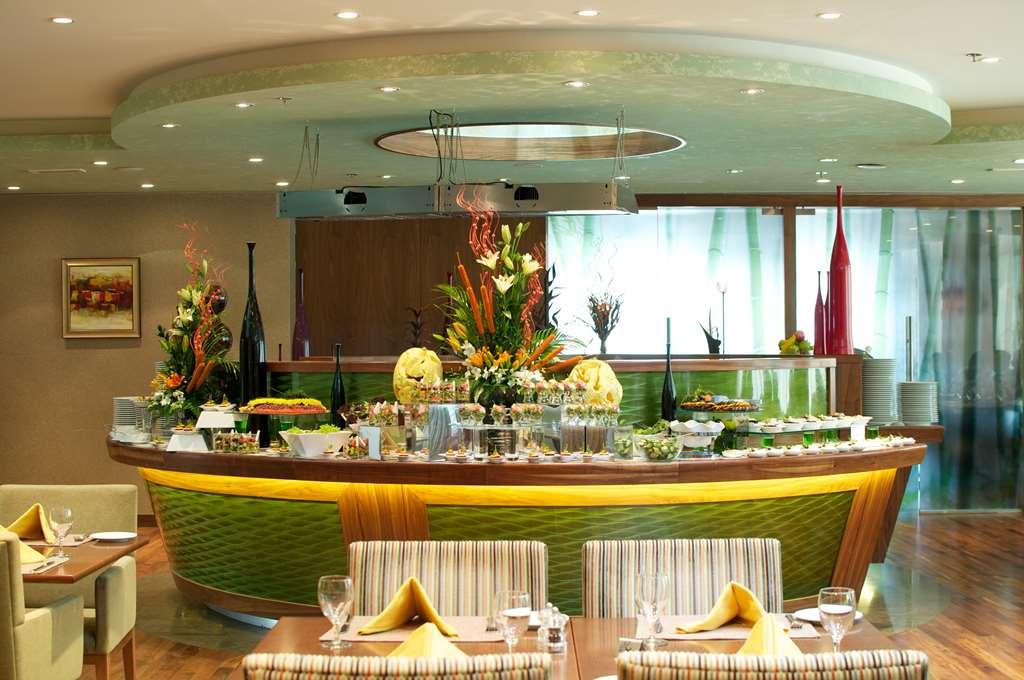 Montreal Barsha 4* Dubai