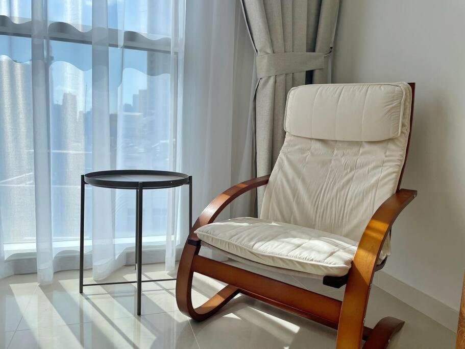 Apartament Vvk Homes, Dunya Tower Dubai