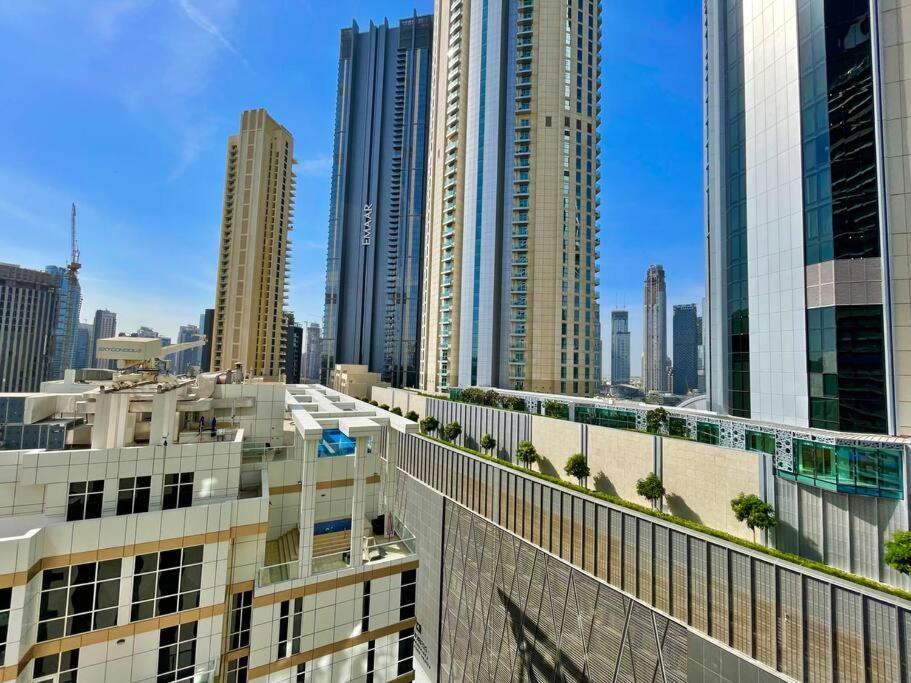 Vvk Homes, Dunya Tower Apartament Dubai