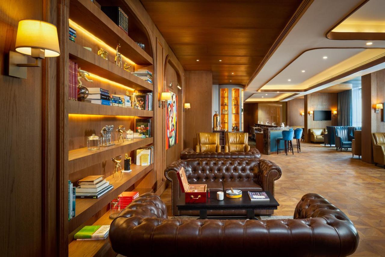 Millennium Place Mirdif * Dubai