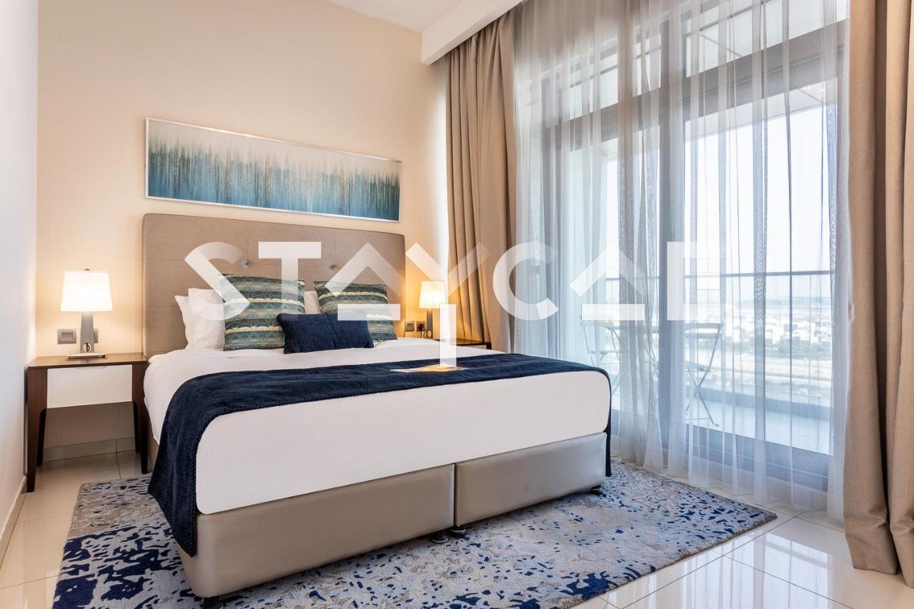 Staycae Avanti Appartement Dubaï