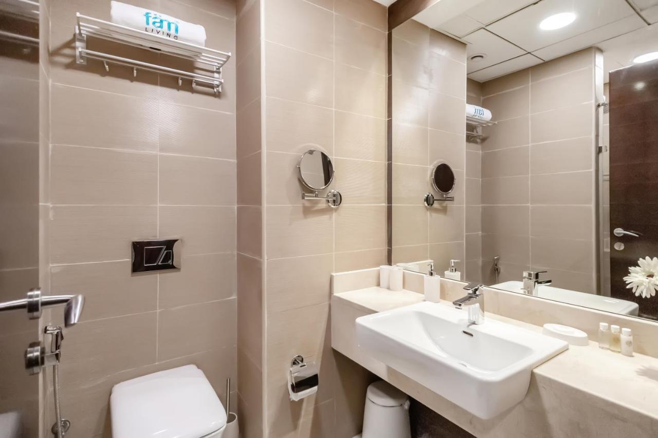 Fam Living - Marina - Steps Away From The Beach Apartamento *