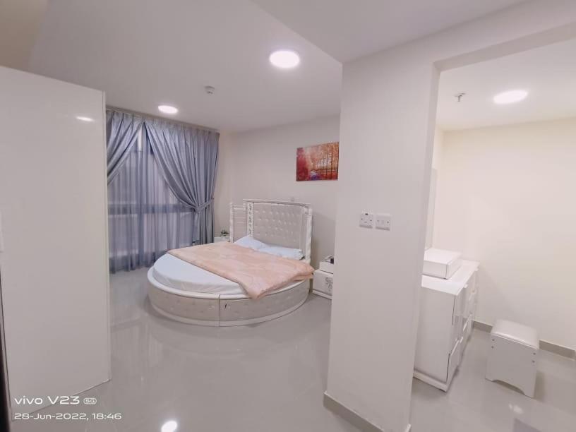Apartamento Golden Gulf L L C Dubái