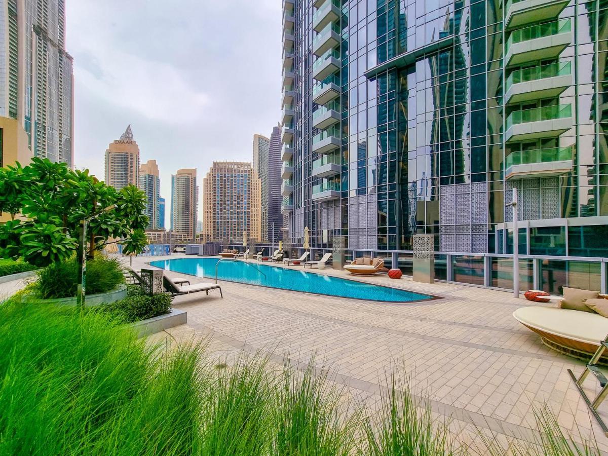 Apartamento Eden's Homes & - Opera Grand *
