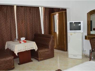 Shangrila