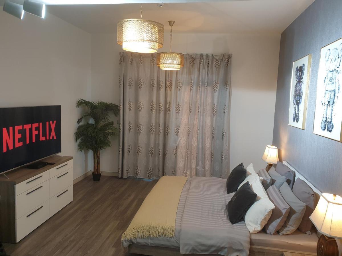 Melsky Apartamento *