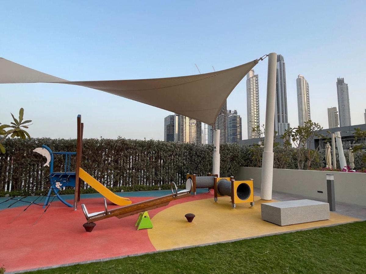 Apartamento Ultimate / 2 Beds / Linked To Mall *