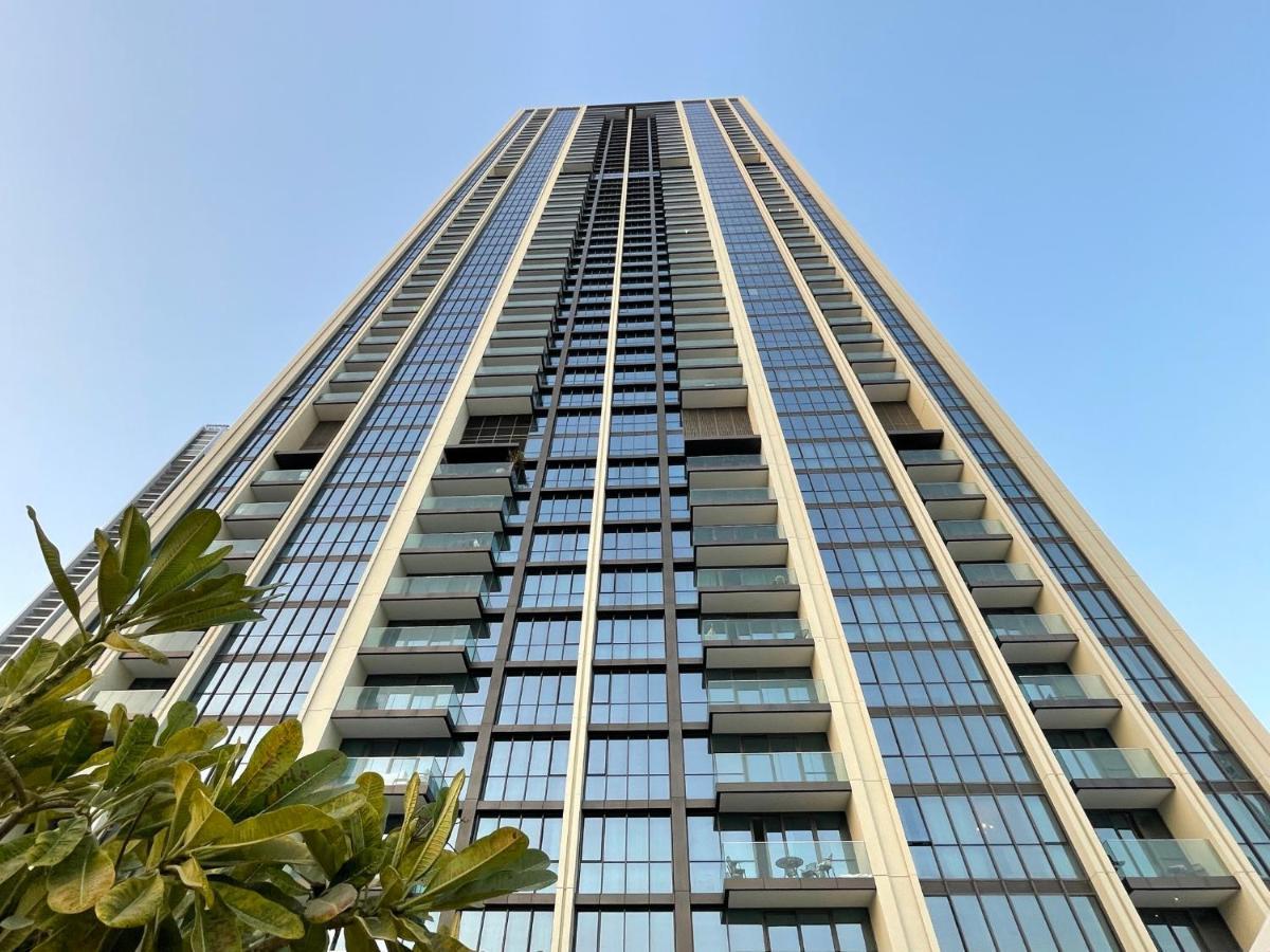 Apartamento Ultimate / 2 Beds / Linked To Mall Dubái