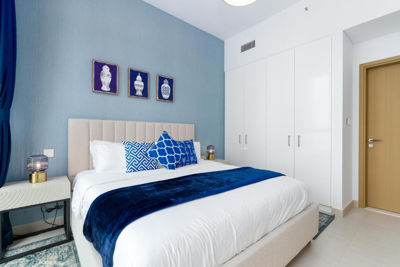 Apartamento Ultimate / 2 Beds / Linked To Mall *
